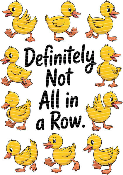 A5 Notebook Wraps-W-1645